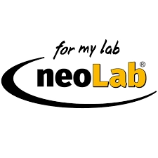NeoLab GmbH